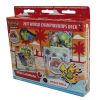 Pokemon Cards - 2017 World Championships Deck - INFINITE FORCE (Diego Cassiraga) (New)